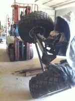 01 11 2011 001.webp