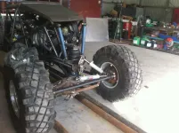 01 11 2011 009.webp