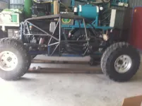 01 11 2011 012.webp