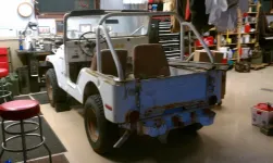 74cj5.webp