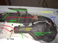 HeaterControlsOnBox.webp