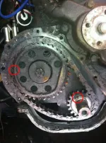timing_chain.webp