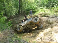 IMG_2099_1024x768.webp
