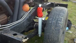 2011-11-06_16-39-25_679.webp
