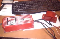 20111108192245a.webp 20111108192245a.webp