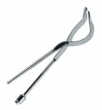 drum_sping_tool.webp