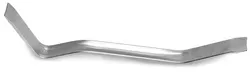 drum_spoon.webp