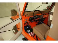 78 Original    Special Order 7Z Sun Orange 007.webp