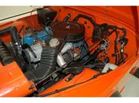 78 Original    Special Order 7Z Sun Orange 016.webp