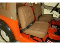 78 Original    Special Order 7Z Sun Orange 025.webp