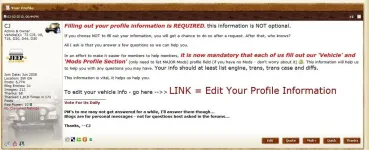 profile.webp