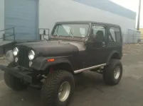 jeep cj7 3.webp