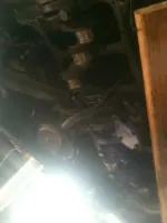 jeep motor.webp