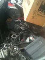 jeep parts.webp