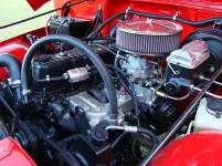 83 Red 08.webp