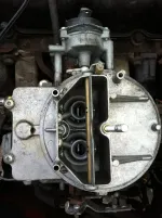IMG_0170.webp IMG_0170.webp