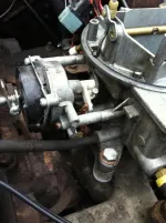 IMG_0171.webp IMG_0171.webp