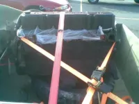 jeepe motor.webp