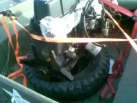 jep motor.webp