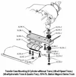 t400qtxfrcasemount7479.webp t400qtxfrcasemount7479.webp