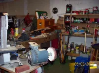 shop 002.webp