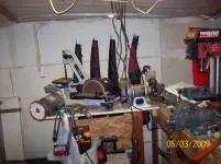 shop 003.webp