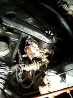 carb.webp