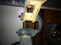 iphone 088.webp iphone 088.webp