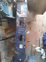 iphone 076.webp