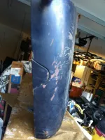 iphone 006 (2).webp