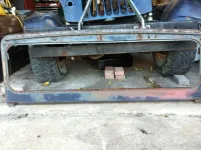 iphone 009 (3).webp