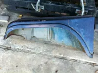 iphone 003 (2).webp