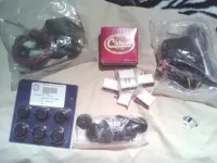 jeep parts lights.webp