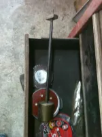 tools 004.webp