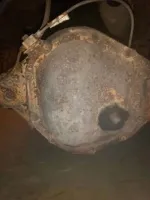 rear diff.webp