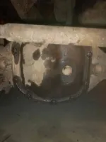 front diff.webp