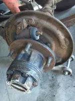 hub2.webp