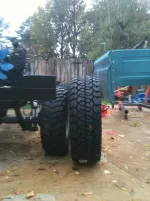 tires 005.webp