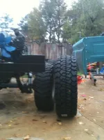 tires 004.webp