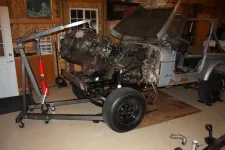 removing engine.webp