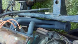 2011-10-09_17-09-44_351.webp