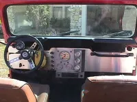 jeep whole dash.webp