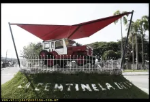 monumentoalwillyscopia.webp