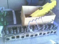 jeep head 1.webp