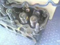 jeep head 2.webp