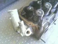 jeep head 3.webp