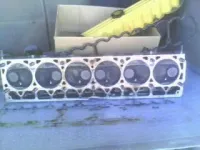 jeep head 4.webp