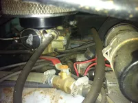 Vacuum Port.webp