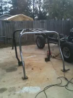 12122011 001.webp