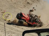 rollover_3.webp
